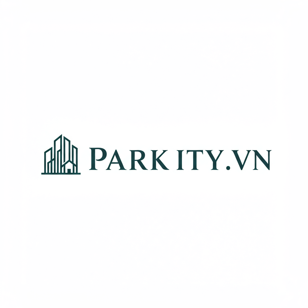 Chuyên gia ParkCity trình bày giải pháp phát triển